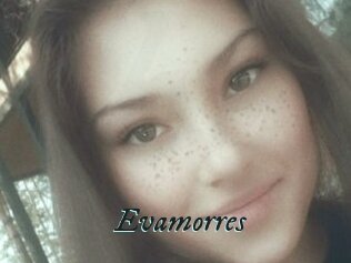 evamorres Pharaons Porn