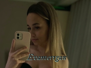 Evamorrgan