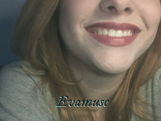 Evamuse