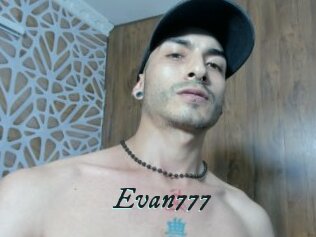 Evan777