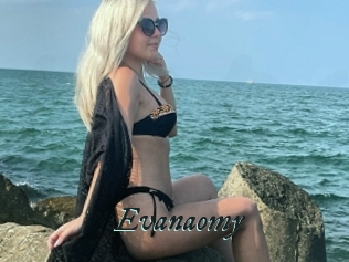 Evanaomy