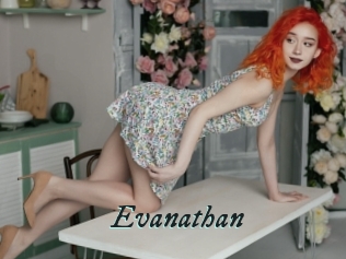 evanathan Pharaons Porn