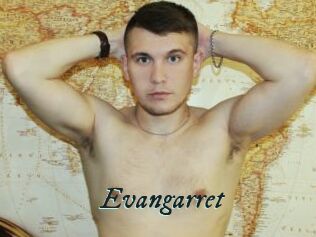 Evangarret