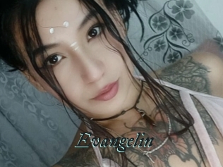 Evangelin