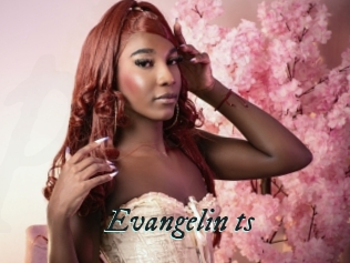 Evangelin_ts
