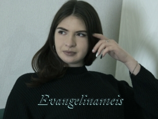 Evangelinameis