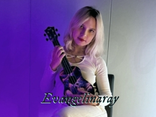 Evangelinaray