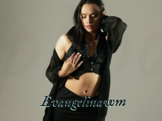 Evangelinawm