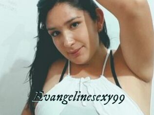 Evangelinesexy99