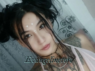 Evangelinetoro
