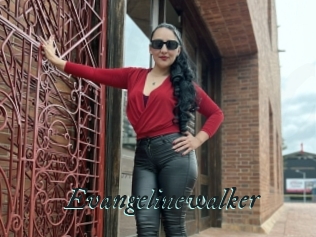 Evangelinewalker