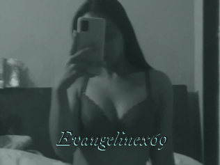 evangelinex69 Pharaons Porn