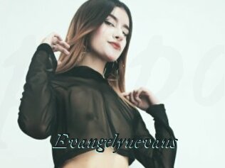Evangelynevans