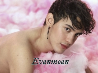 Evanmoan