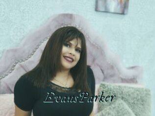 EvansParker