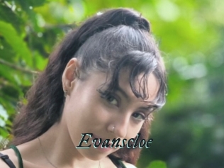 Evanscloe