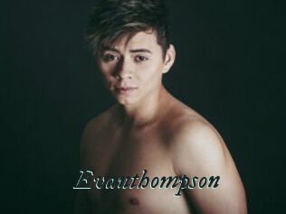 Evanthompson