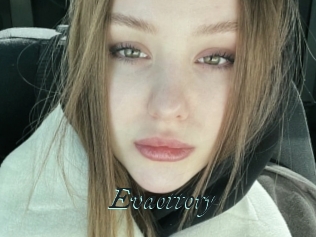 Evaottory