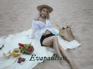 Evapaulson