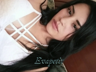Evapetit