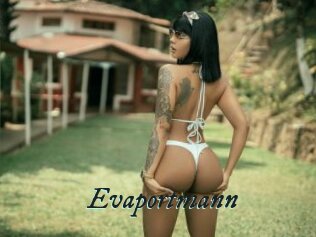 evaportmann Pharaons Porn