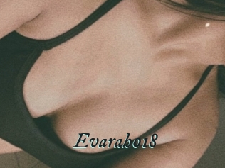 Evarah018