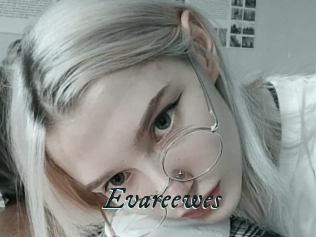 Evareewes