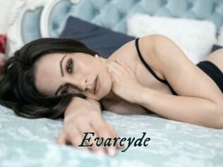 evareyde Pharaons Porn