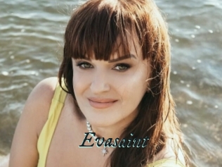 evasaint Pharaons Porn