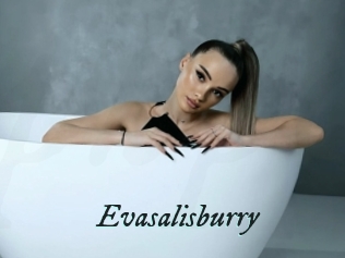 Evasalisburry