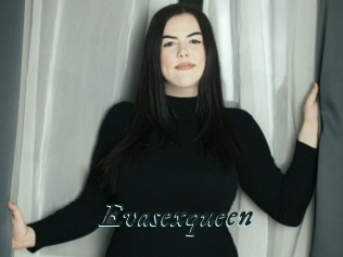 Evasexqueen