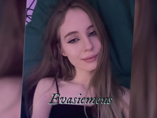 Evasiemens