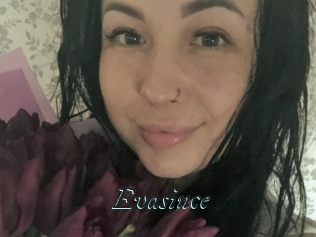 Evasince