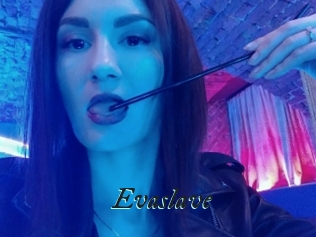 Evaslave