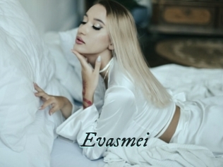 Evasmei