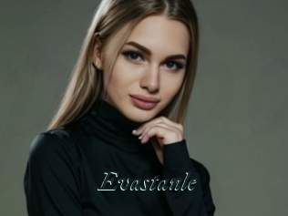 evastanle Pharaons Porn