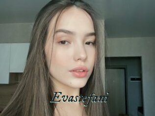 Evastefani