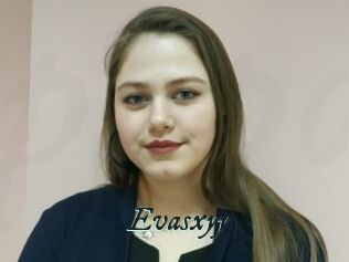 Evasxyy