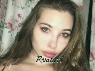 Evatavi