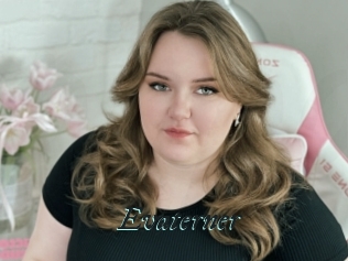 evaterner Pharaons Porn