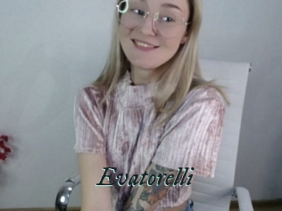 Evatorelli