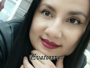 Evatorrres