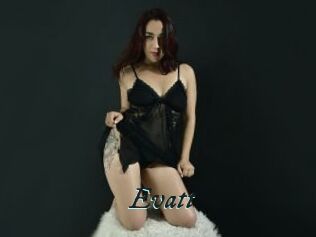 Evatt