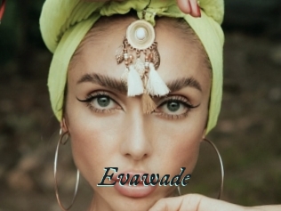 evawade Pharaons Porn