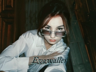 Evawaller