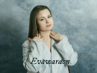 Evawarden