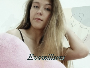 Evawillsons