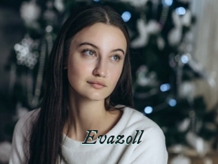 Evazoll