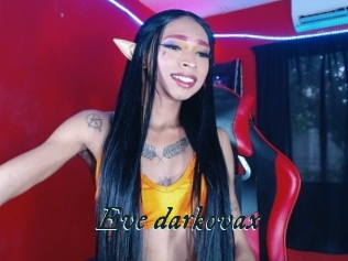 Eve_darkovax