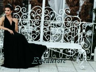 Eveaurore